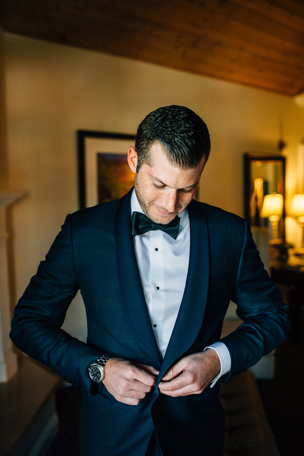 Southern California Wedding Planner - Robin Ballard Events - Cielo Farms - Southern California Wedding Planner - Robin Ballard Events - IzzyandNick-Married-114