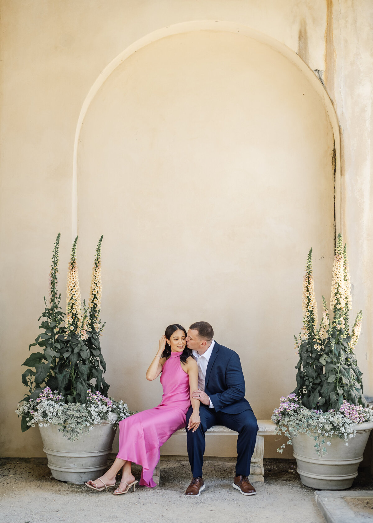 GiftJohn_Engagement061