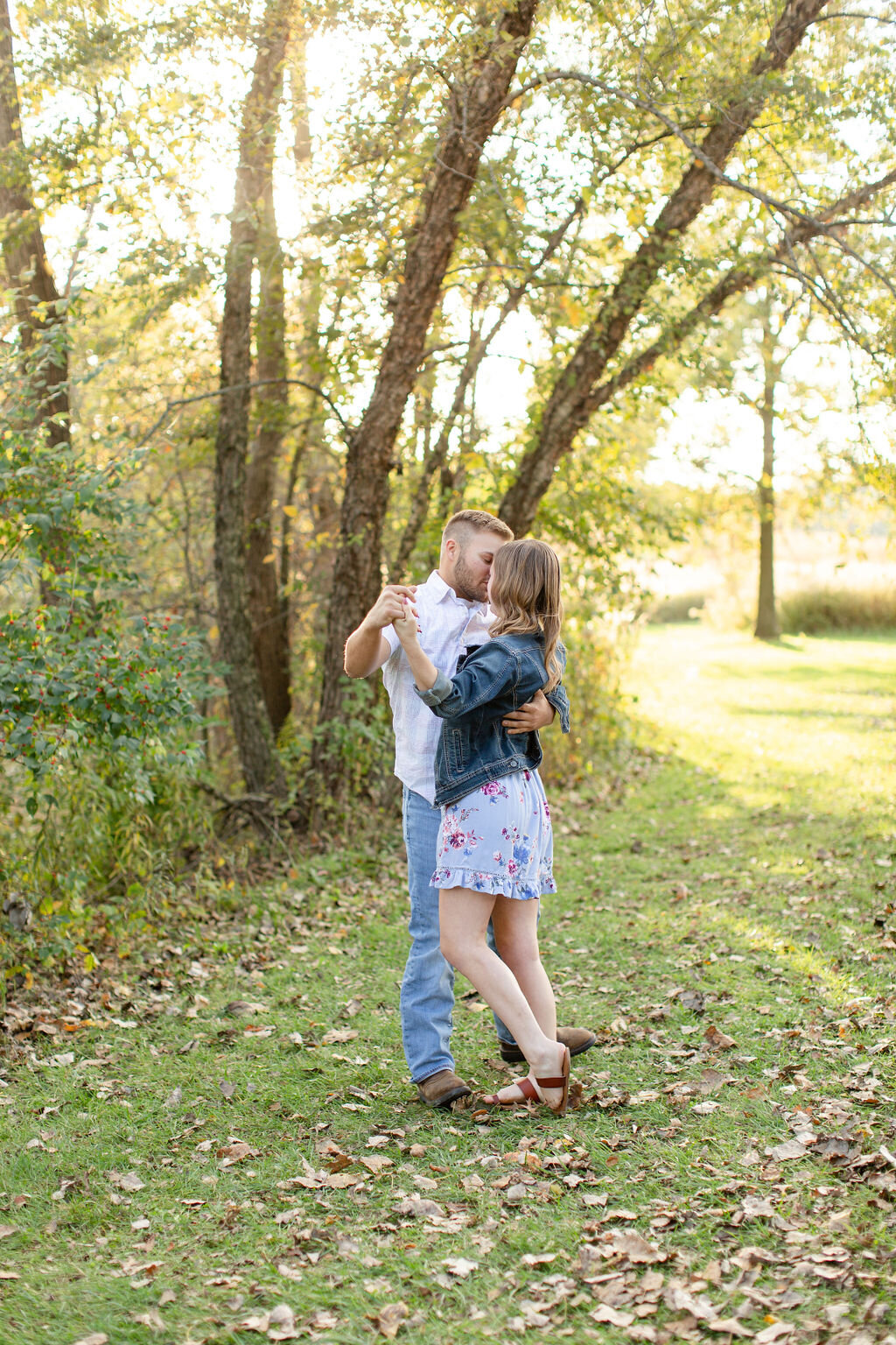 Tim&Katie-092