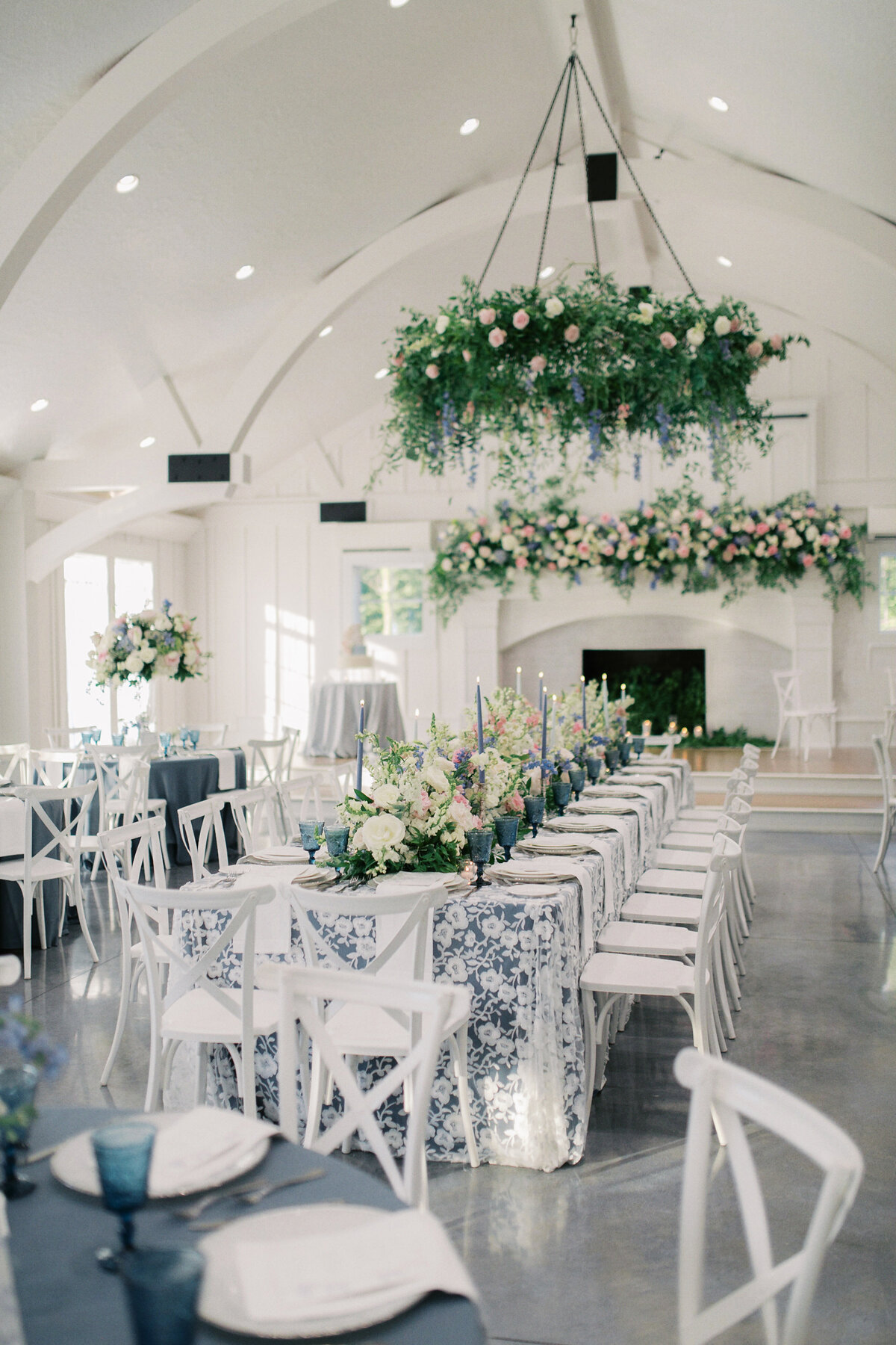 Southeast Wedding Photographer - Eric and Jamie Portfolio-67