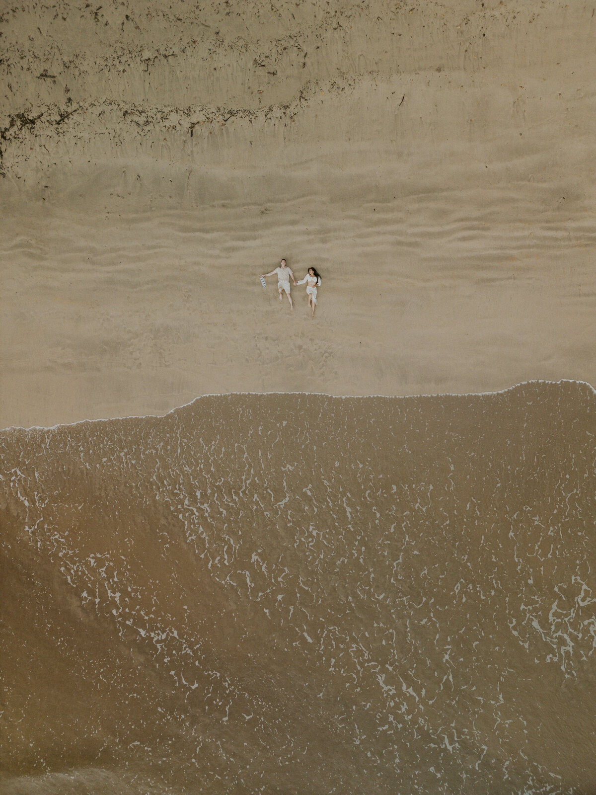 DJI_0572