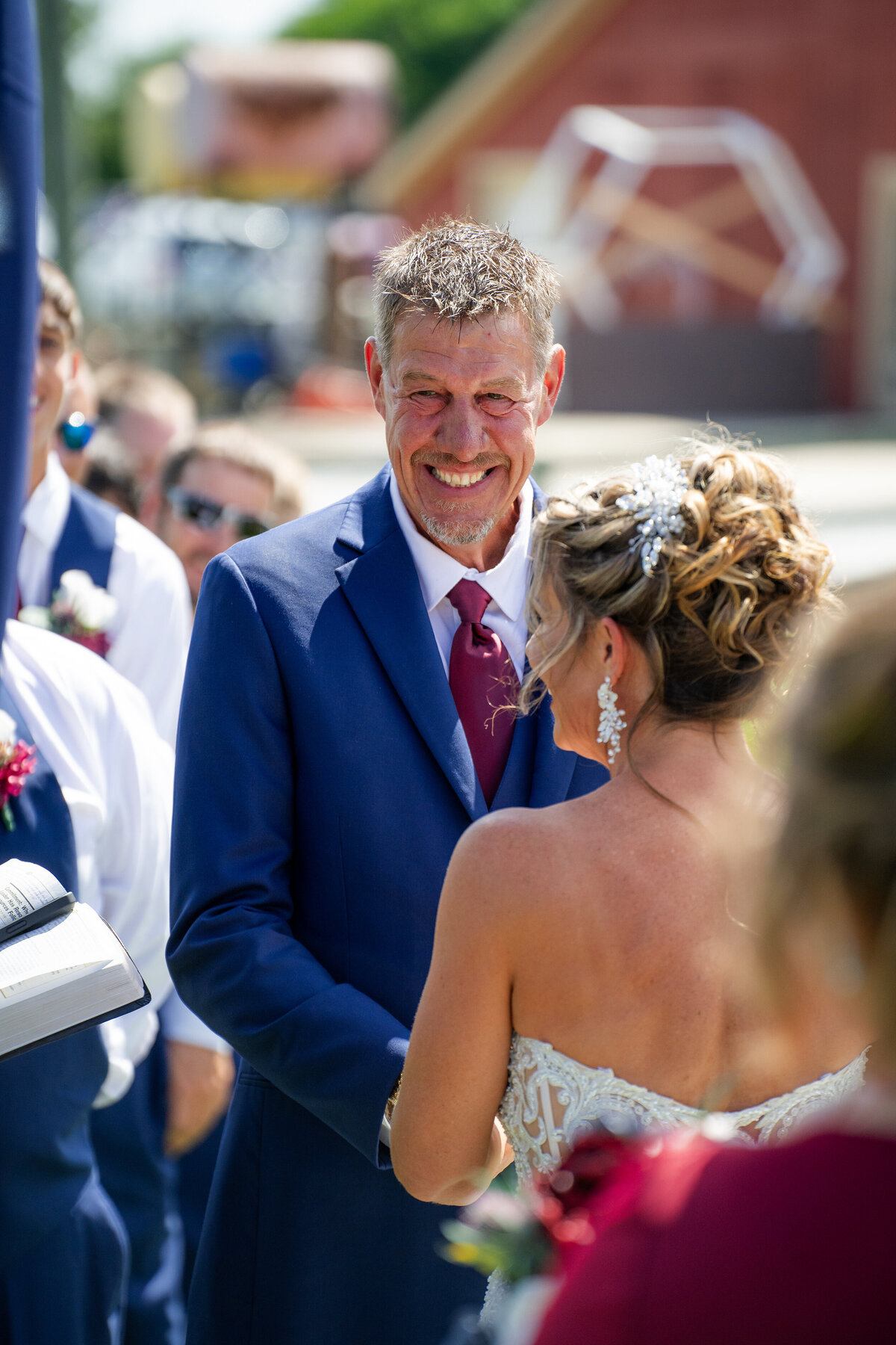 Detroit-wedding-Photographer-064