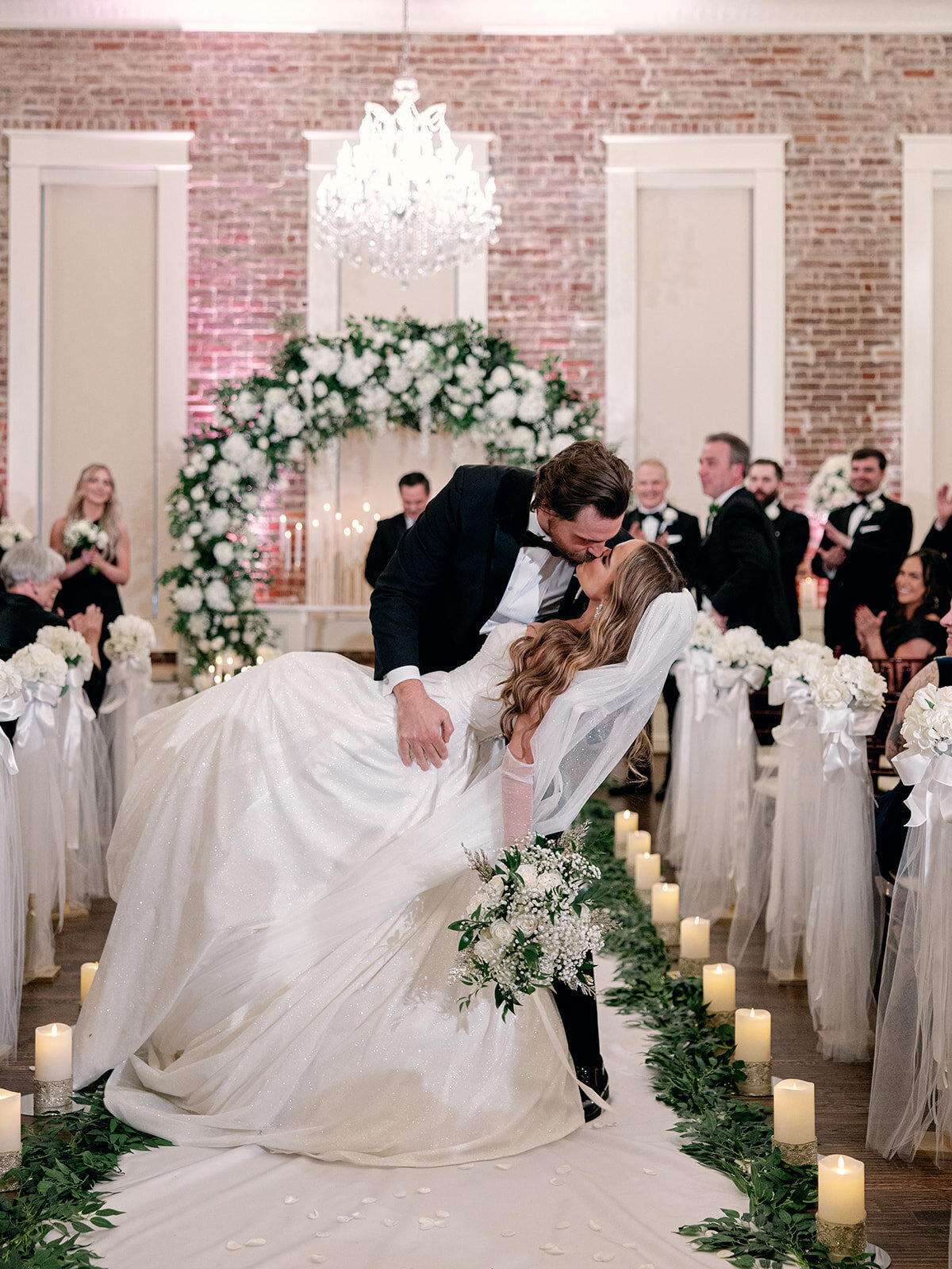 WinterDallasWedding_MollyMurphyPhotography00073