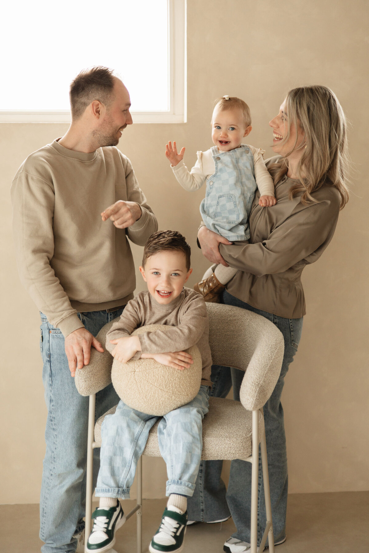 maudvandenheuvelphotography-Dionne-11