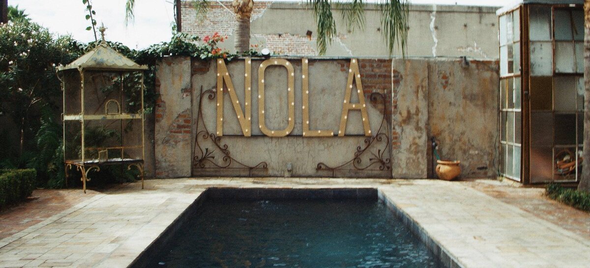 56848045_10157563377166189_8794907568284631040_n