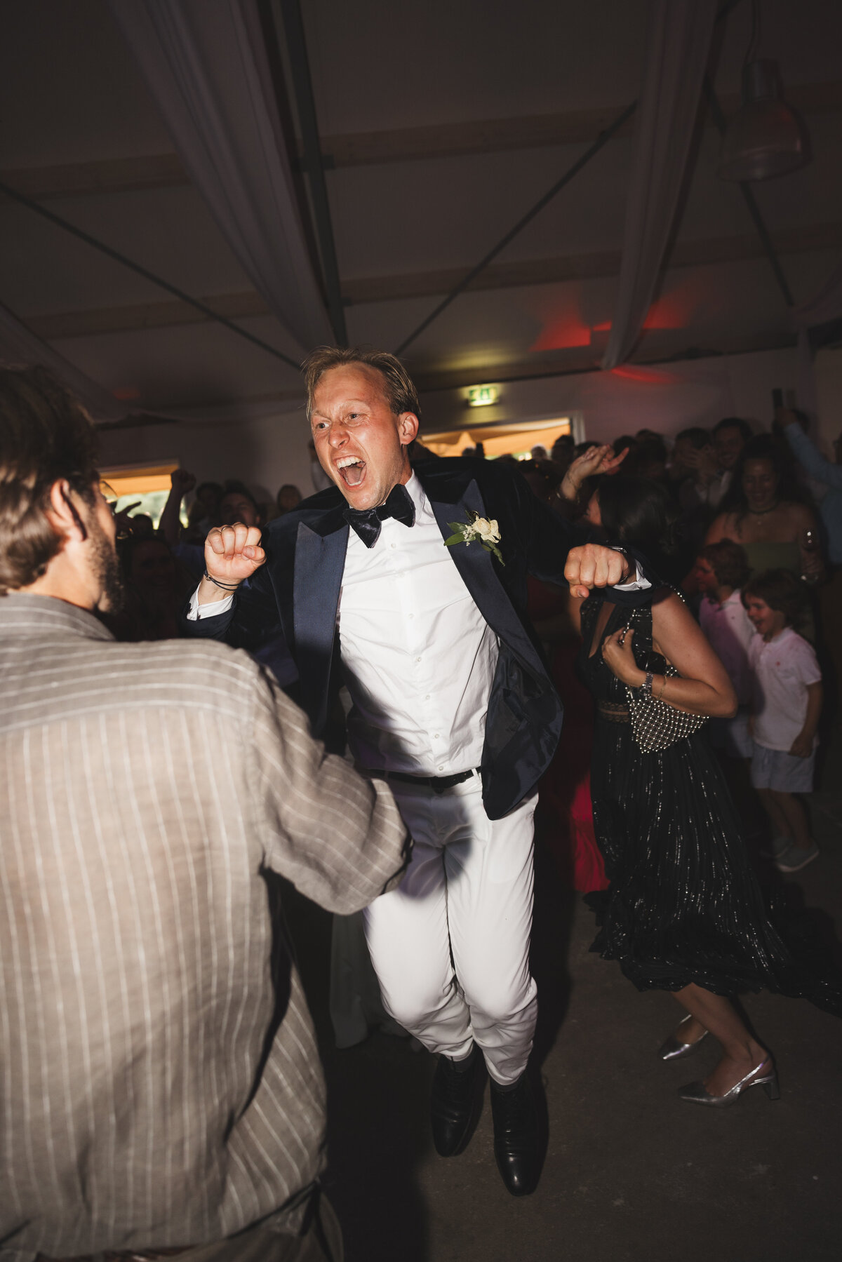 bo-eppink-photography-party-wedding-event-6
