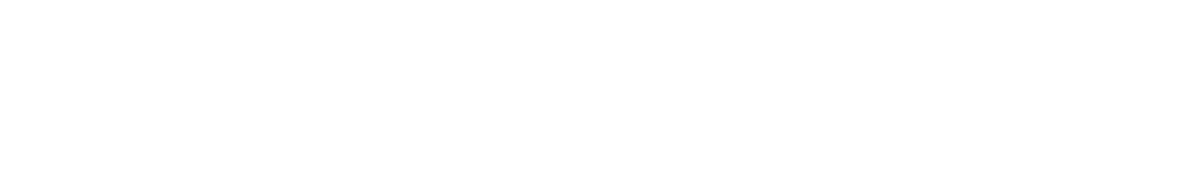 Holli-True-Logo-White