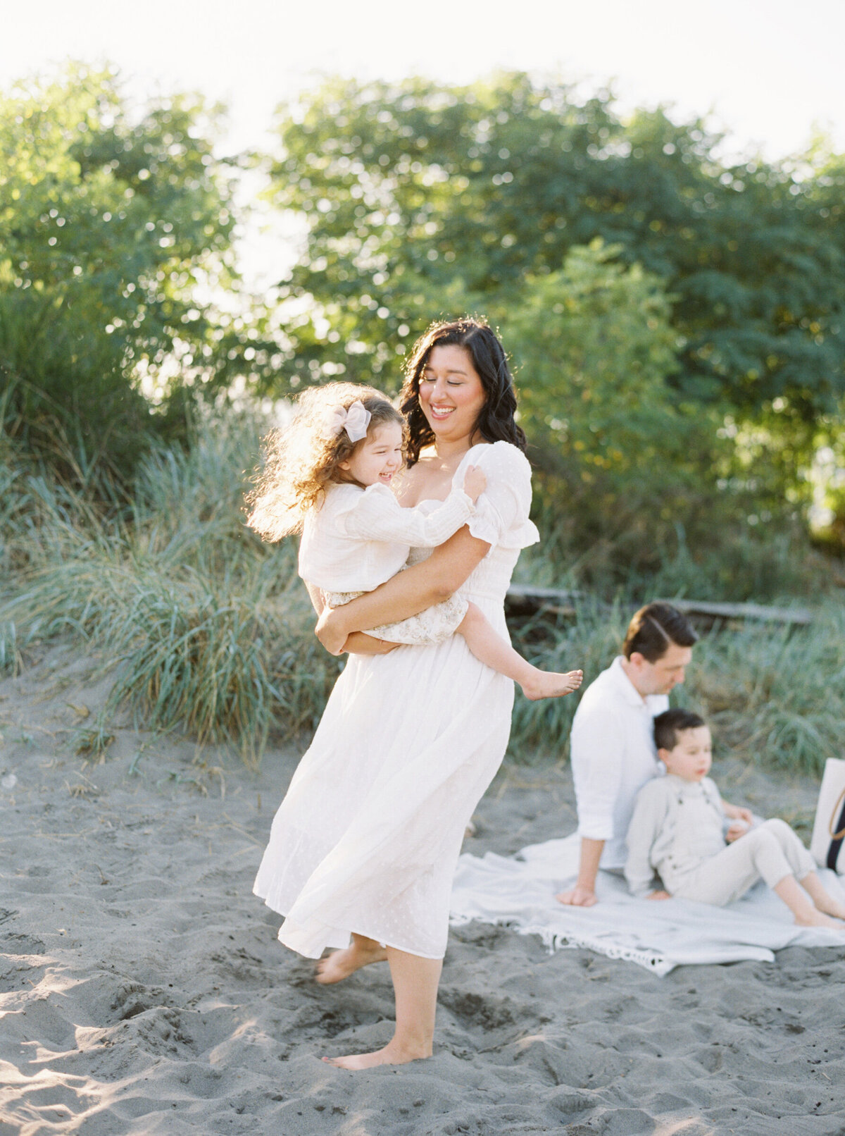 fine-art-film-beach-family-photos-seattle-5