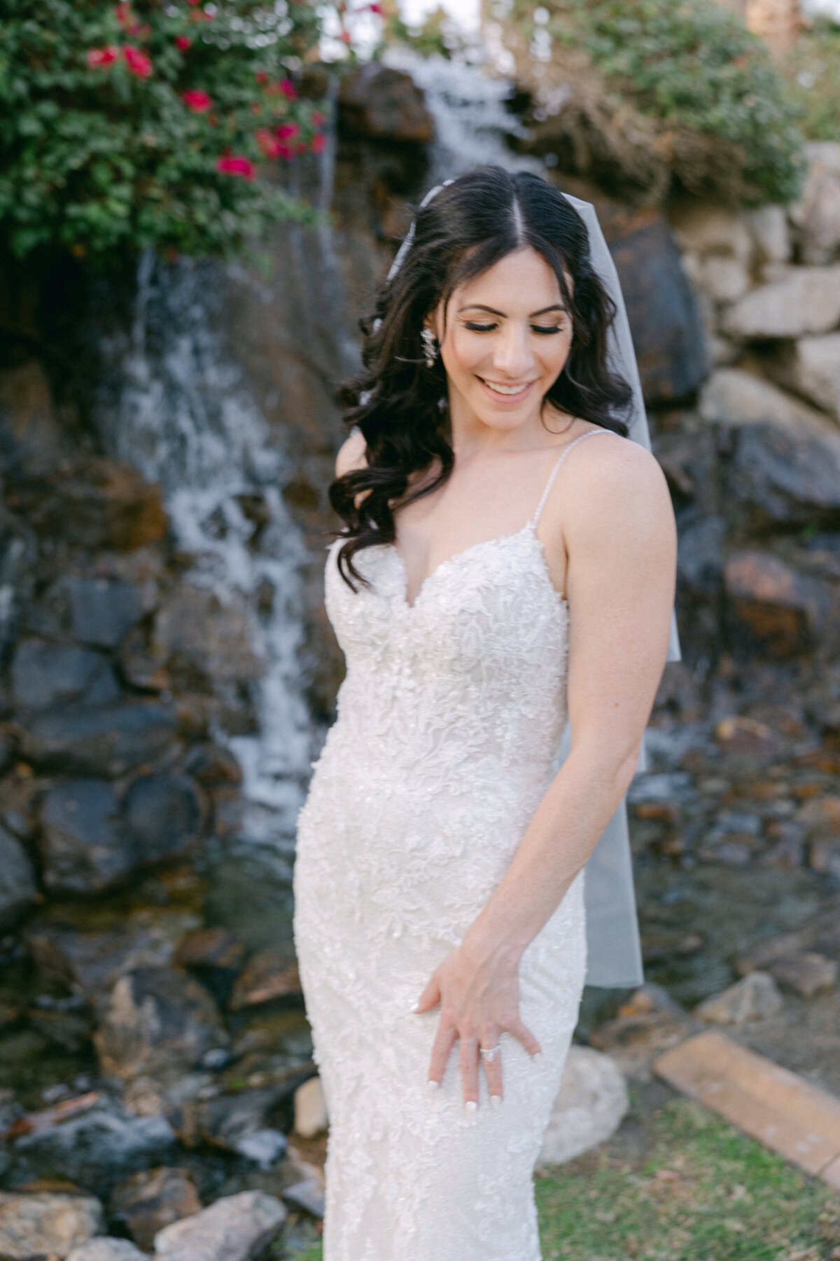 Desert-Ridge-Estate-Wedding-158