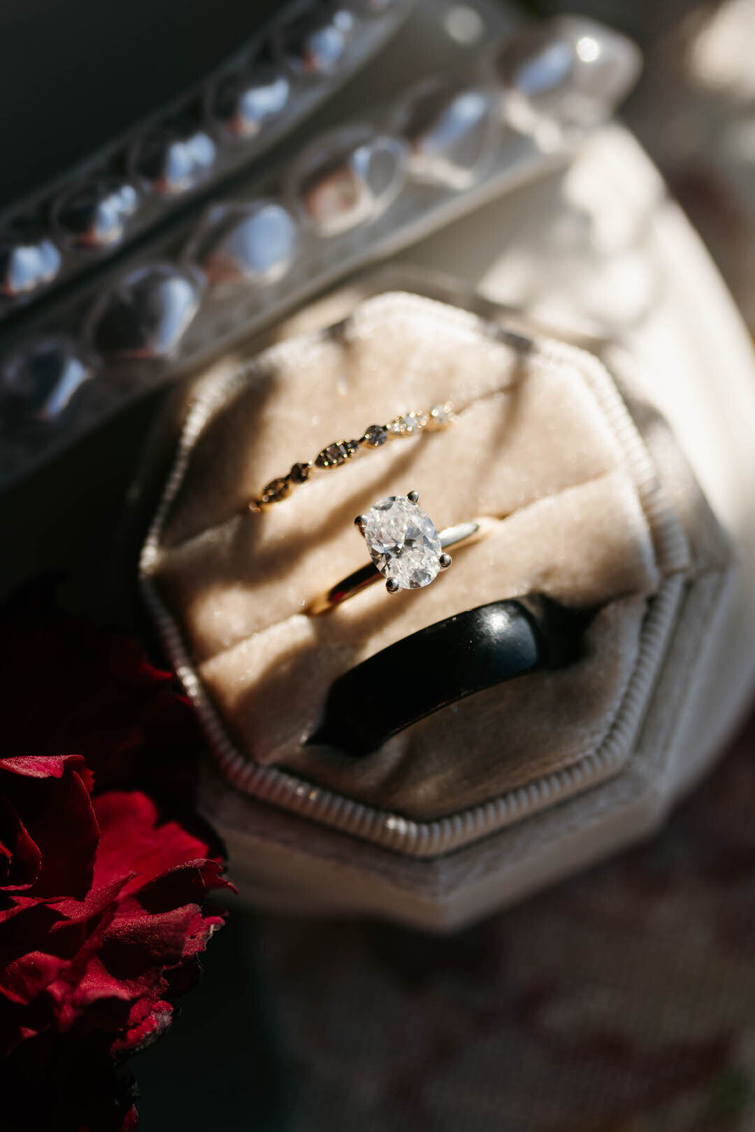 Details-21