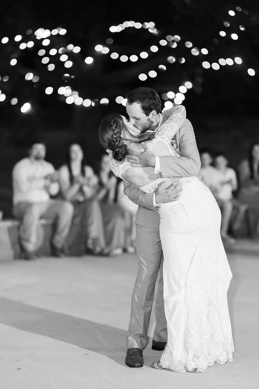 Forever Love Chicago Wedding Photographer-242
