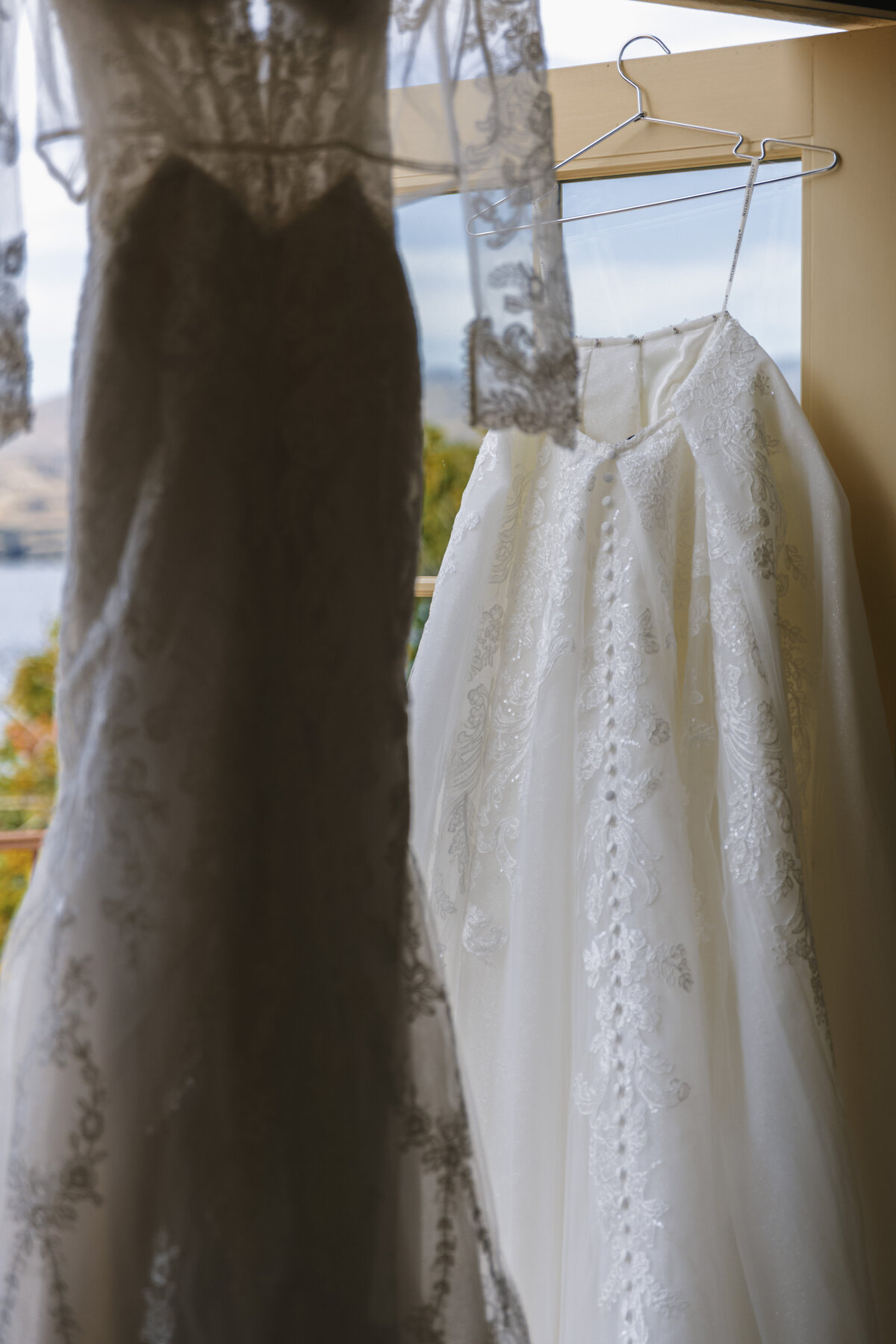 A+S Wedding_Preview_Niki Rhodes Photo-23