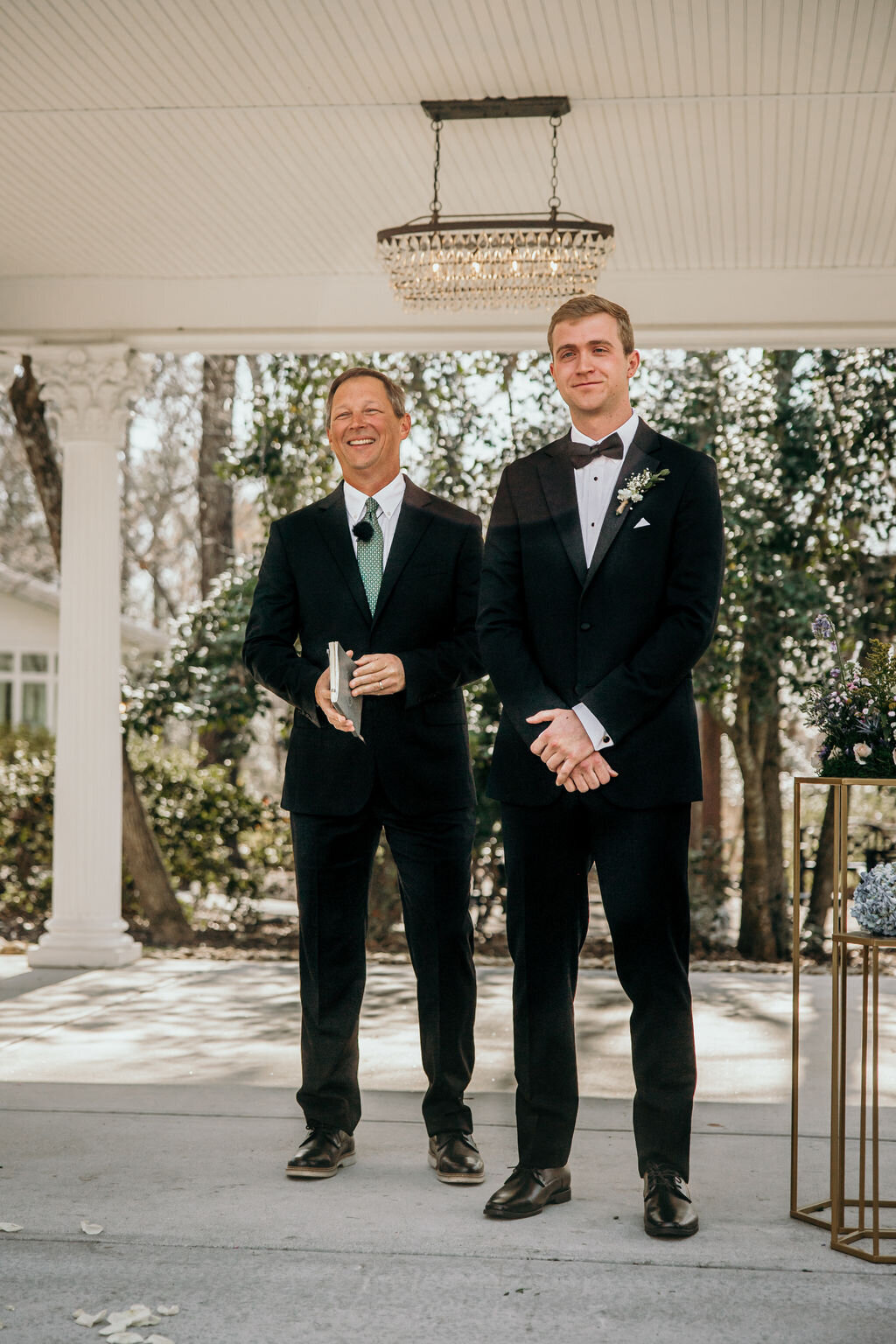 south-carolina-wedding-photographer(13of24)