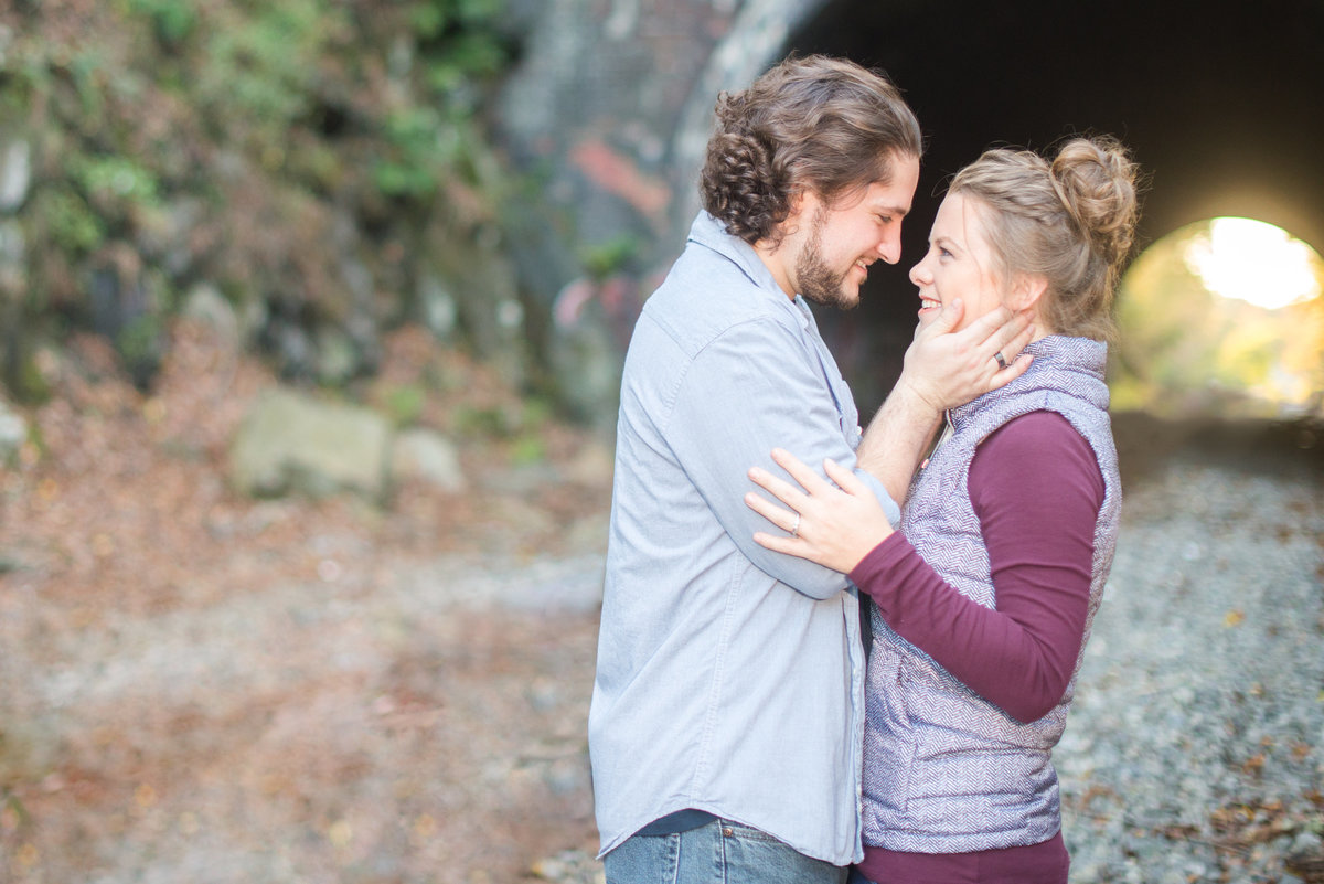 maryland engagement pictures (1 of 1)-2