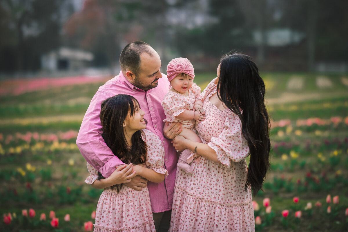 Raleigh-family-photographer-853