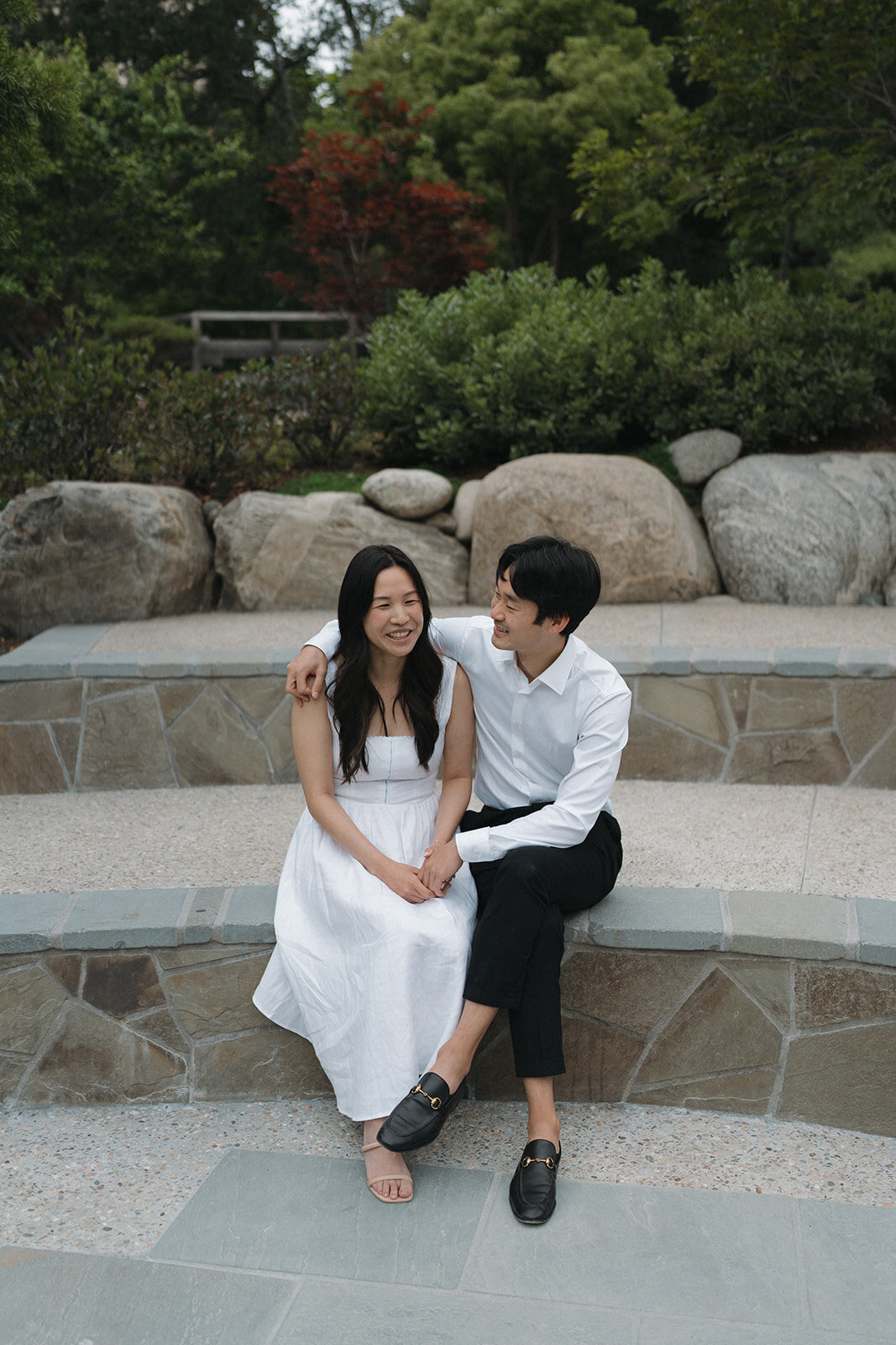 Brannon + Ashley-145