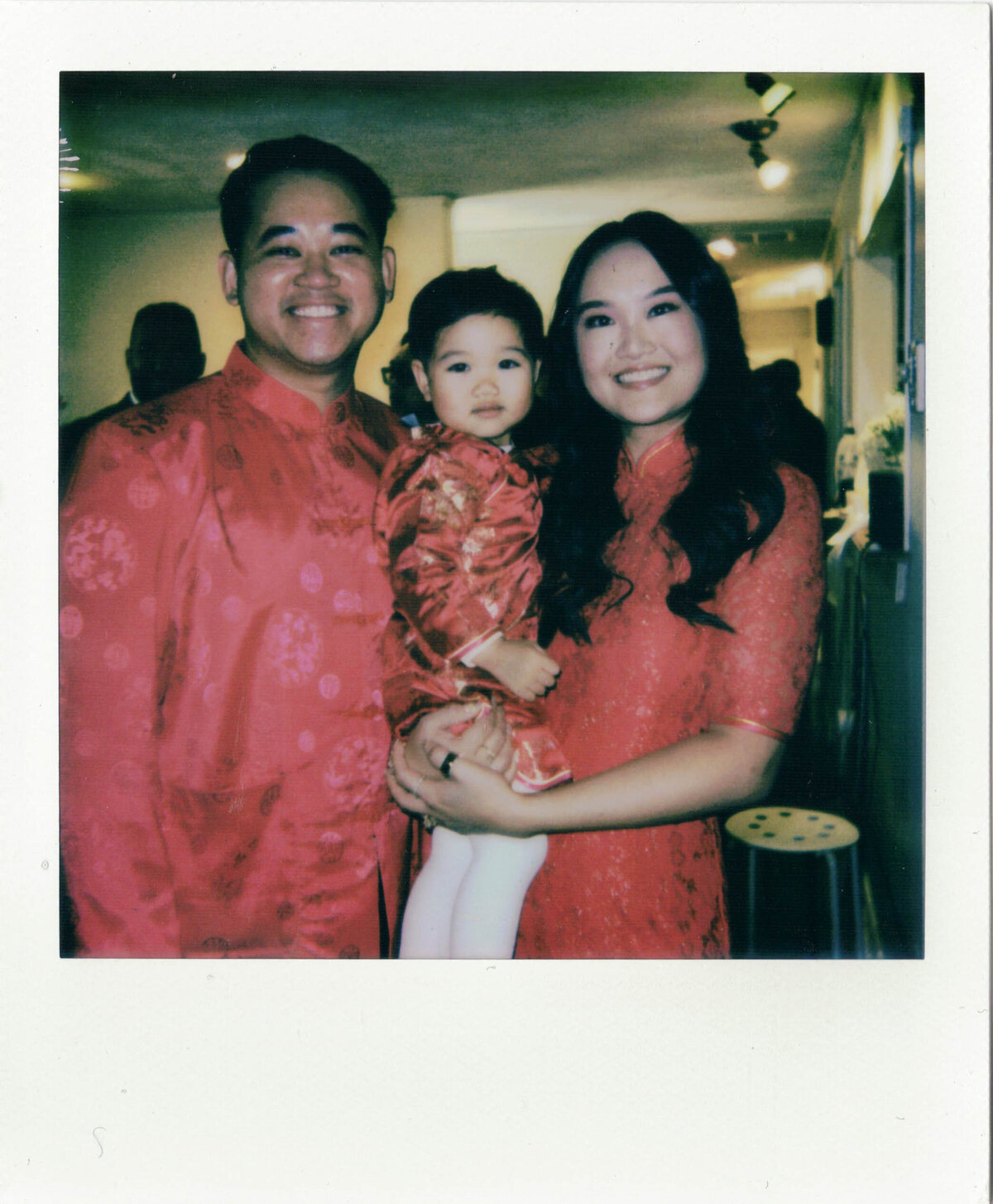 natasha-serey-polaroids-3