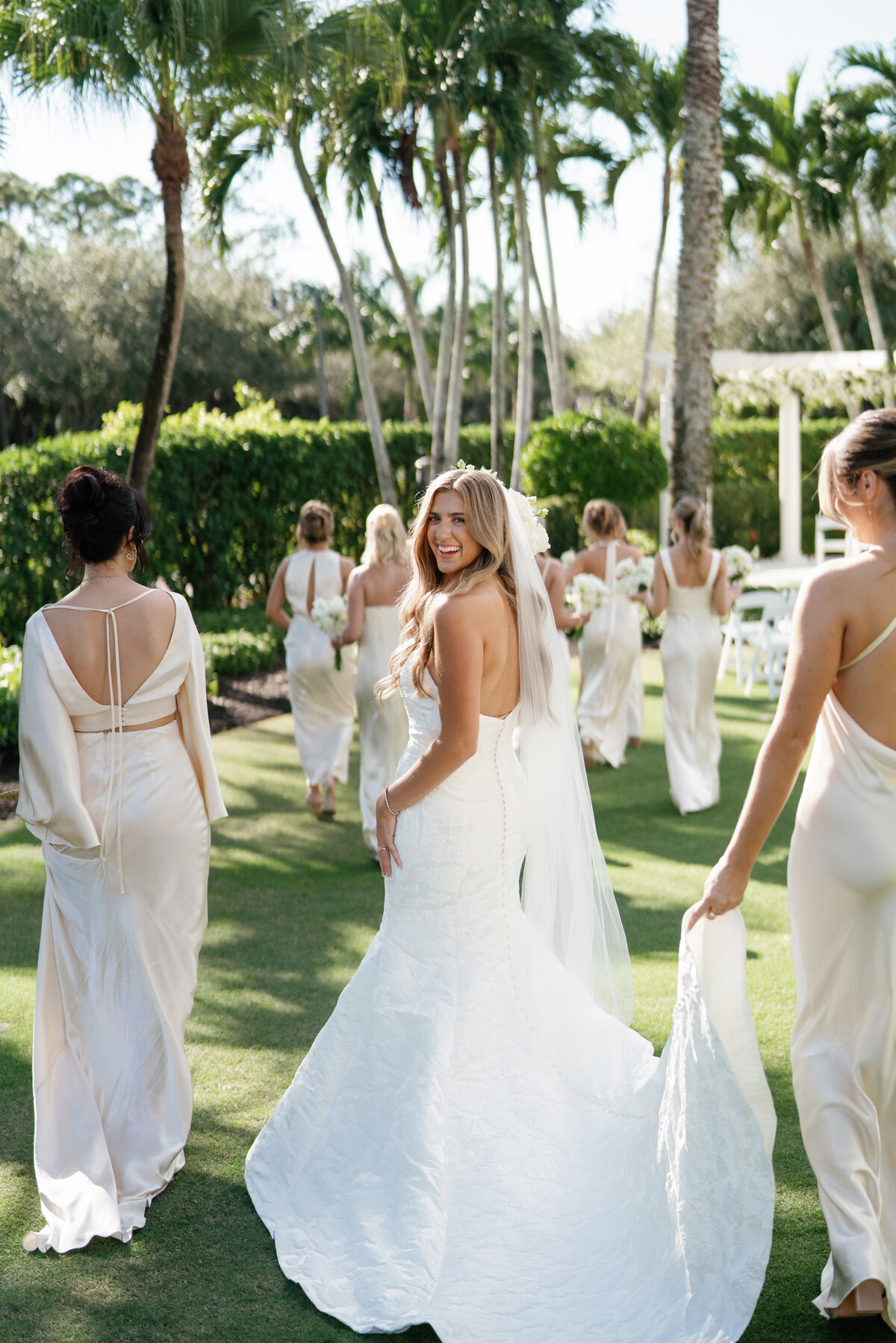 sarasota-wedding-photographers-everencephotography-16