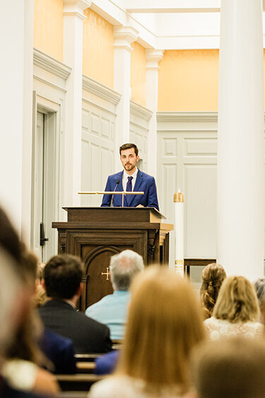 Horn Photography & Design J+L - 0097_