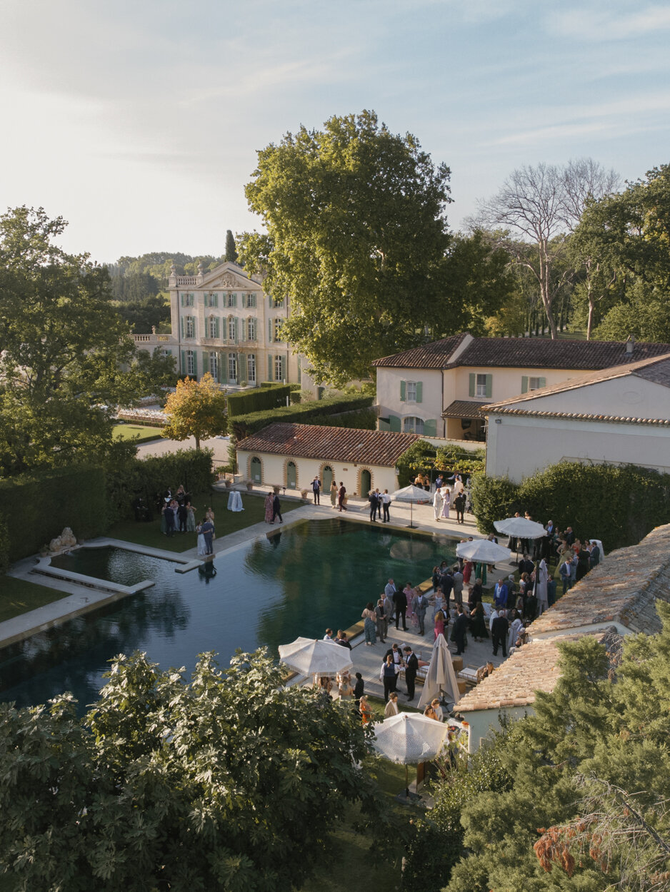 AnyaKernes_Weddings_by_Susan_Dunne_Chateau_de _Tourreau_Destination_Wedding_Planner_Provence-30