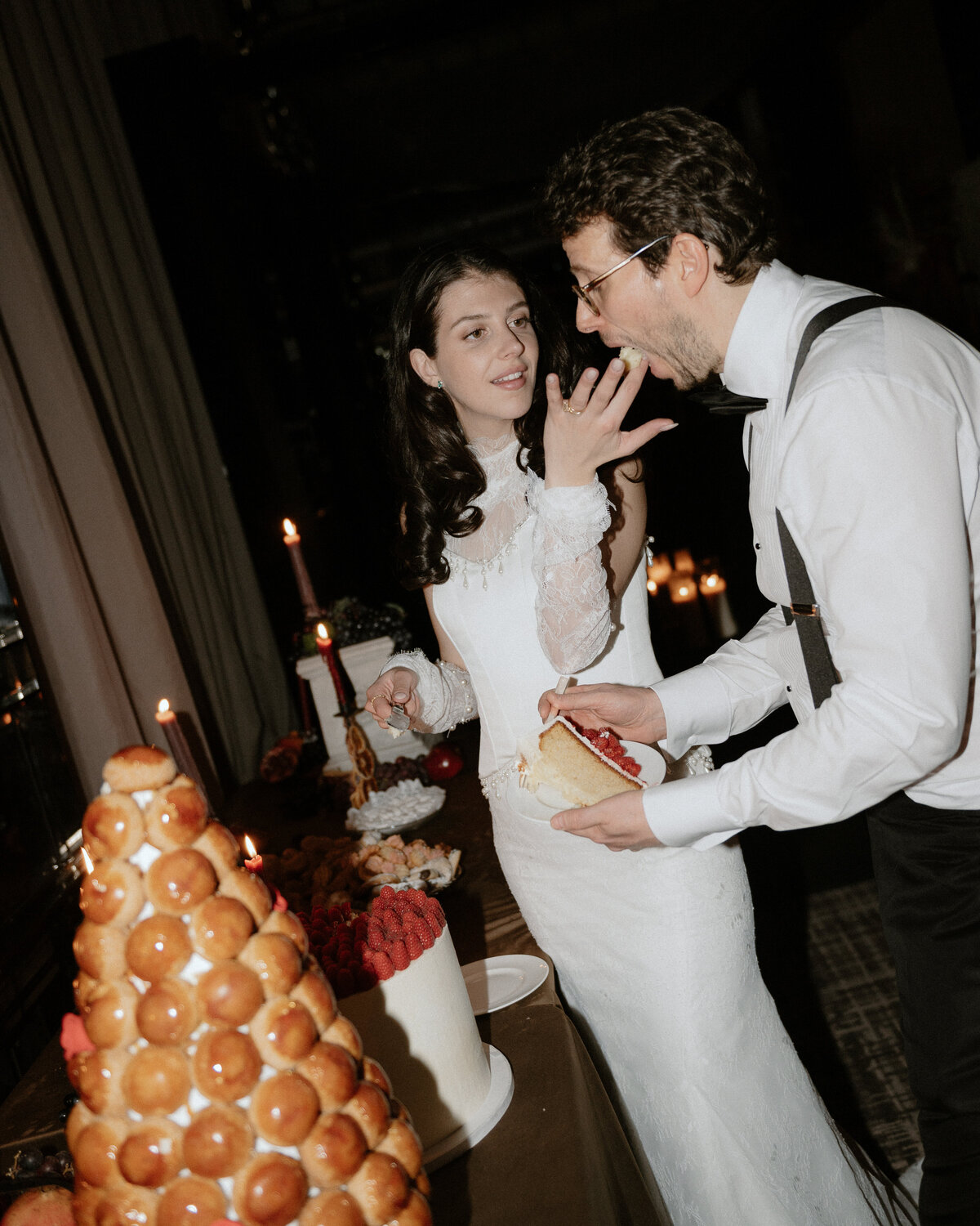 Alessia and Daniel-1194