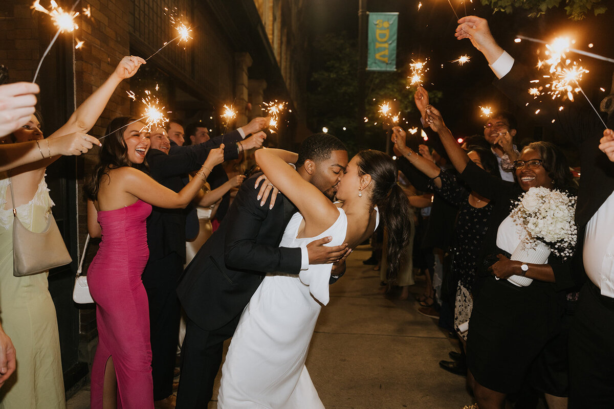 The Harris Building Wedding Grand Rapids_ MI-1469