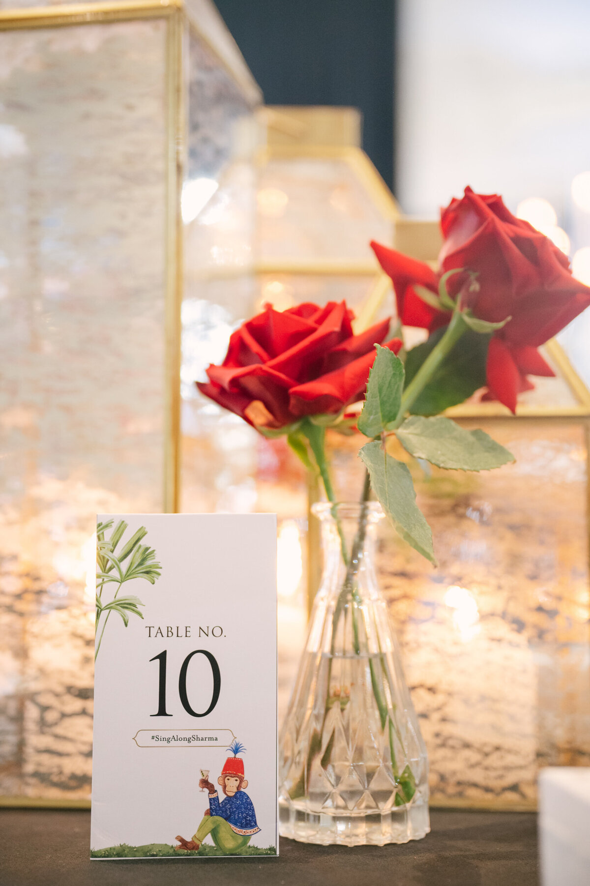 strokes-photography-luxury-indian-weddings-copper-creek-golf-club-280