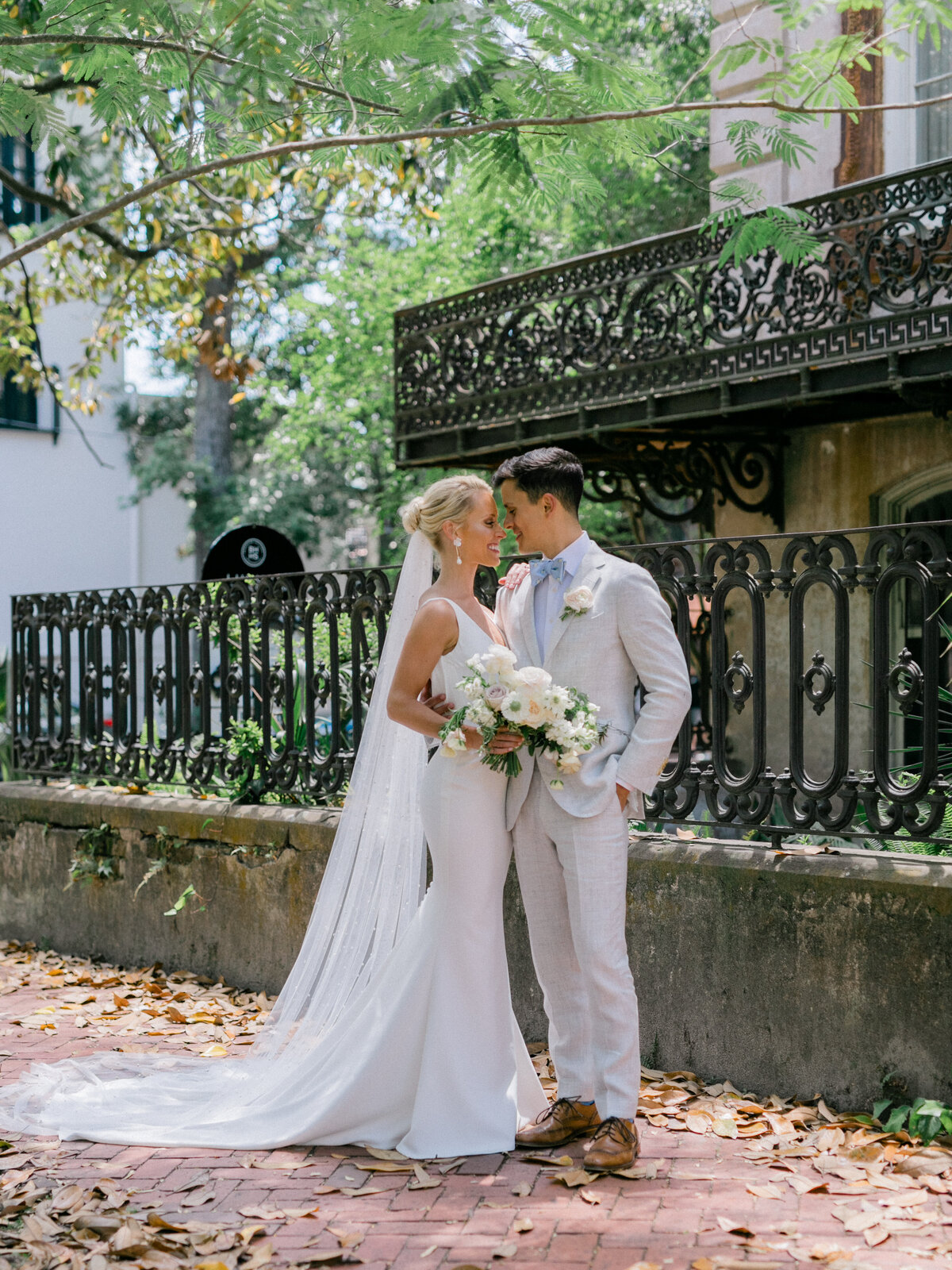 SavannahWedding44