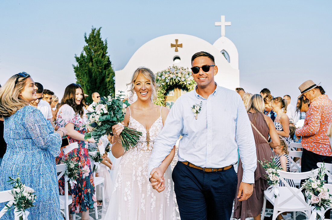 luxury wedding in Greece (27)