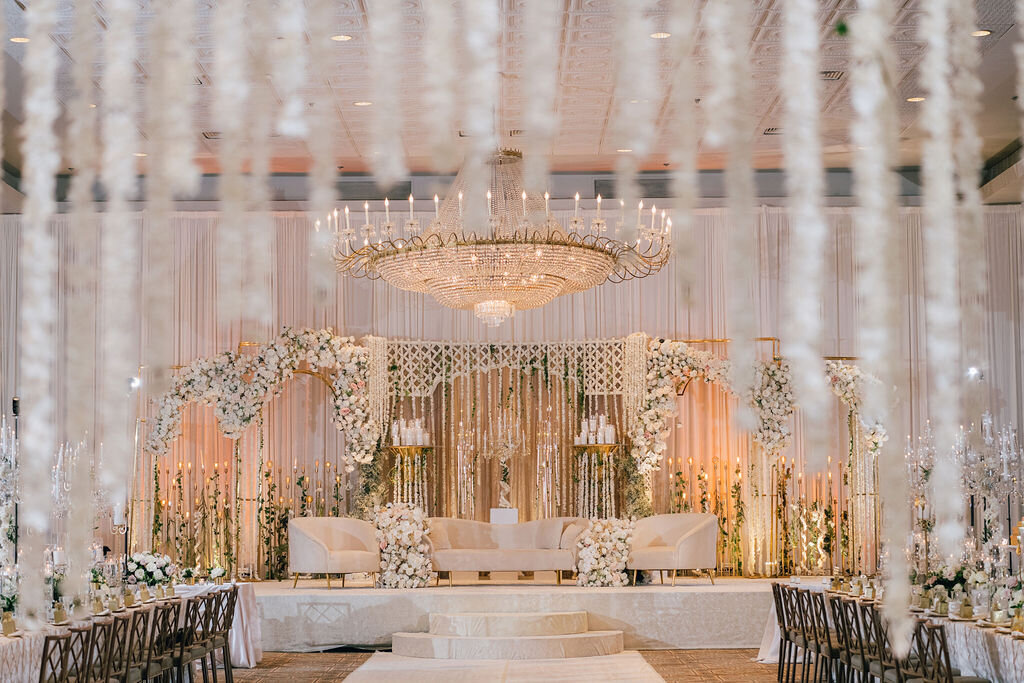 wedding-planner-for-indian-wedding-eventful-moments-by-alina-10