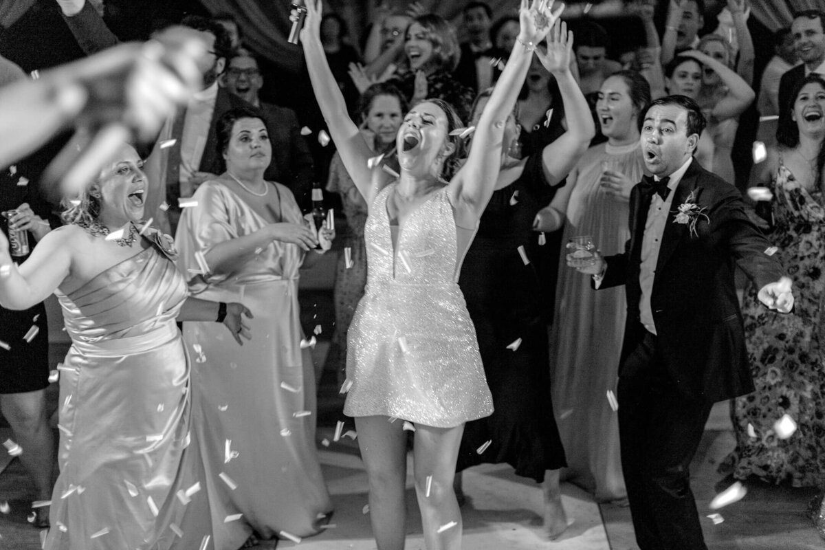 Tara-Skinner-Events-189