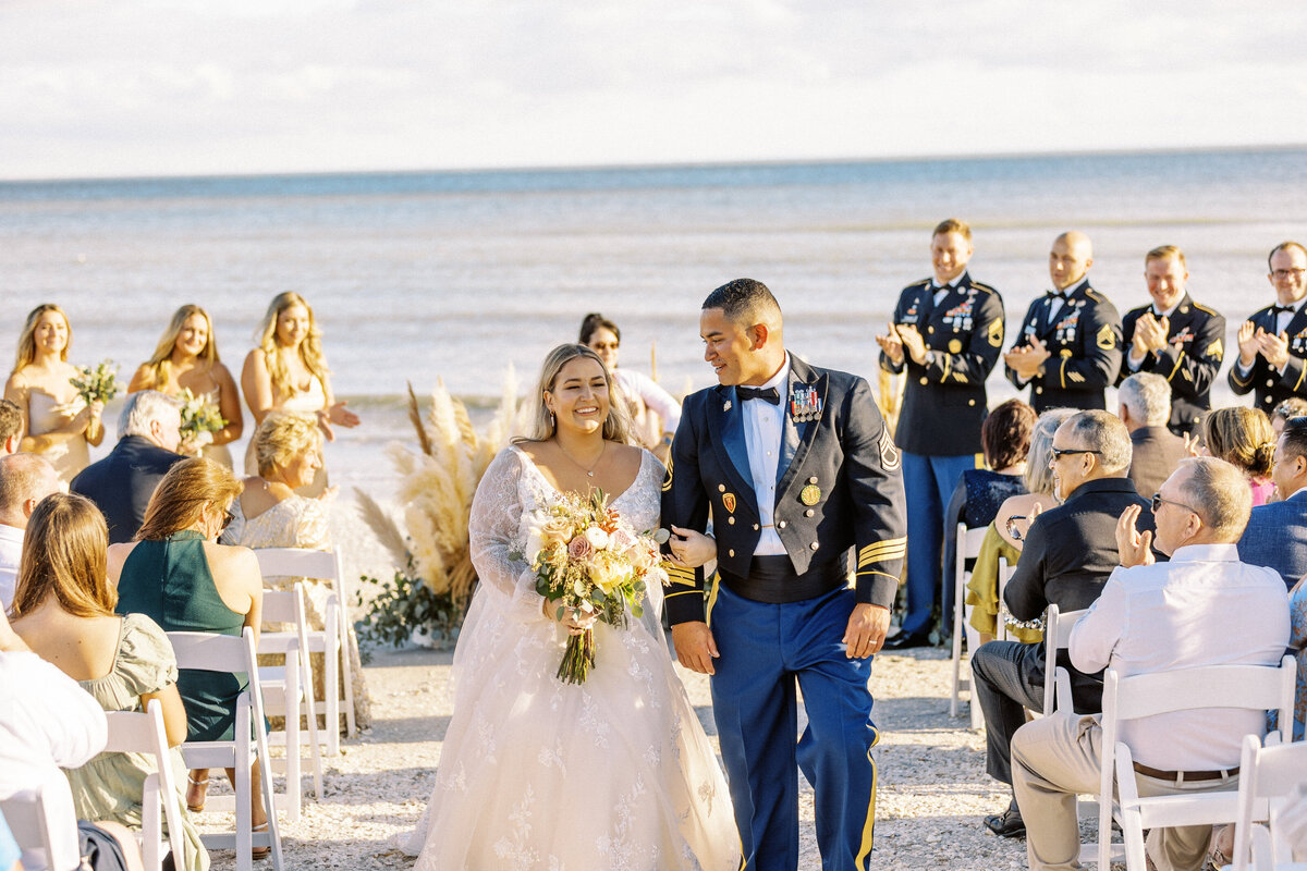 SanibelIslandFloridaWedding_TaylorNicollePhoto-61