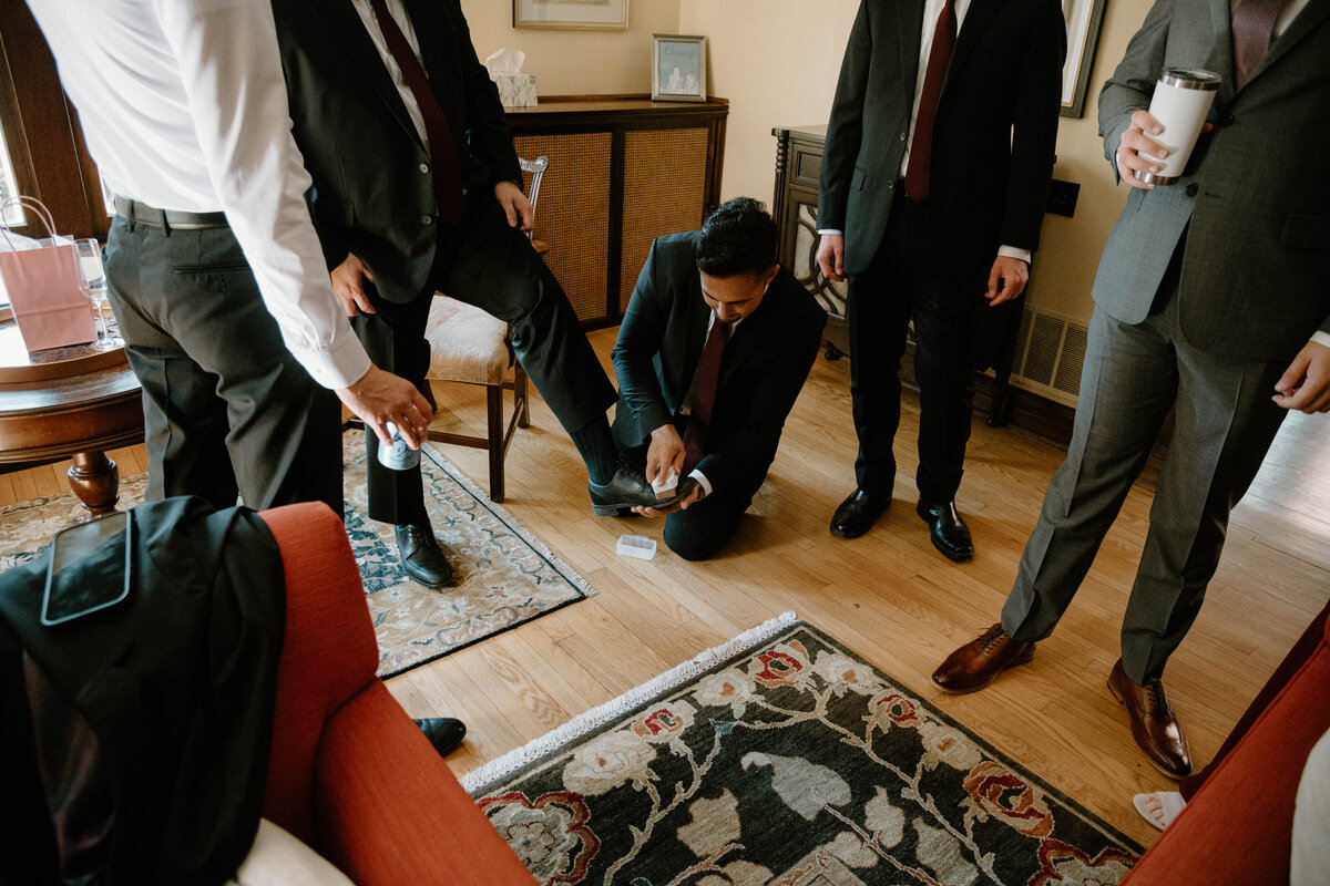 pipercolinweddingday_ILC-64