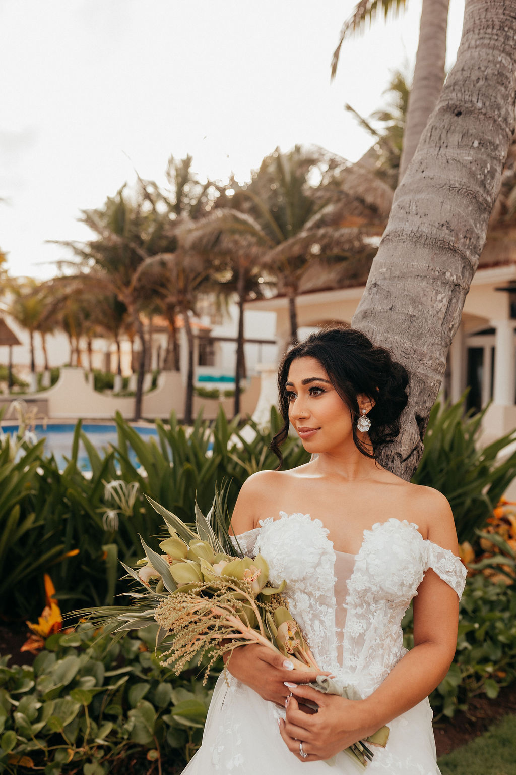 villa-la-joya-wedding-florist-TJ9A9205