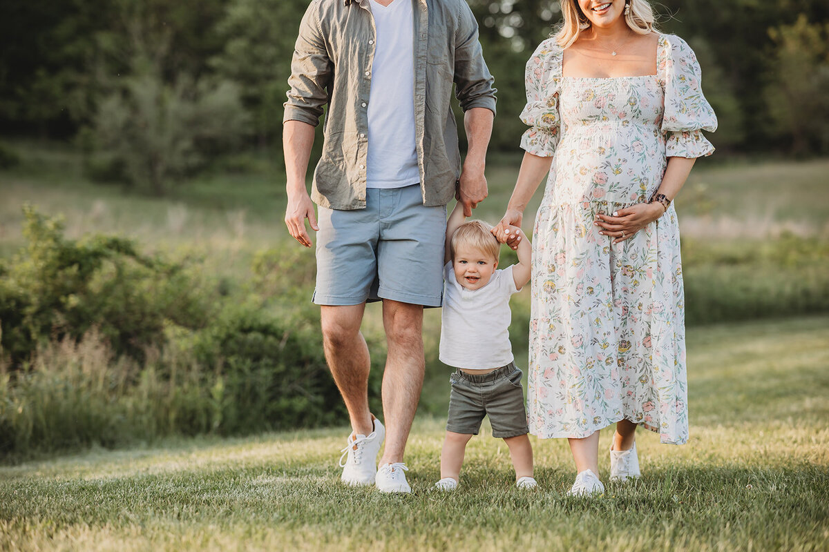 Dana-york-maternity-2