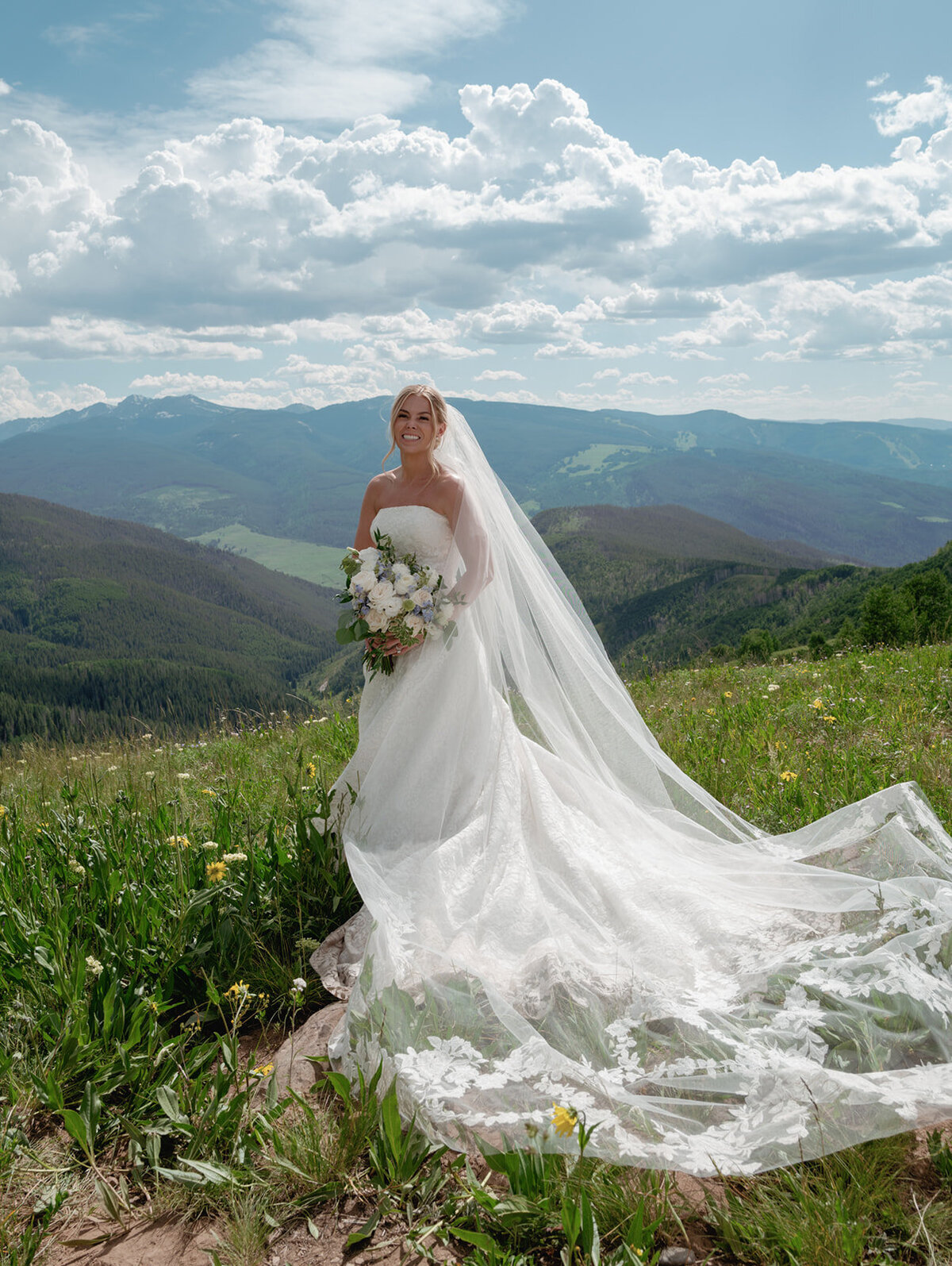 LaurenCorbinWeddingPreviews83