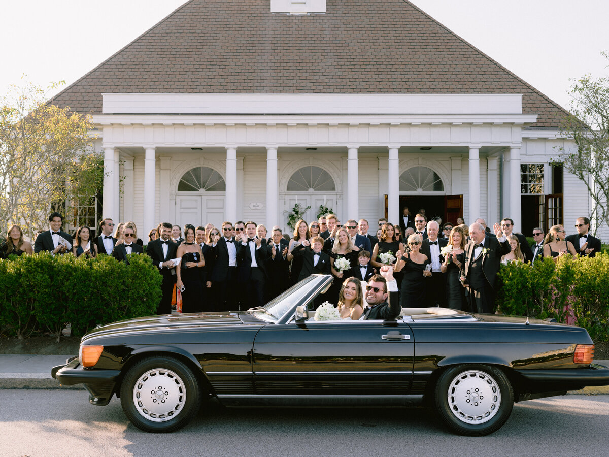 Ocean-House-Wedding-31