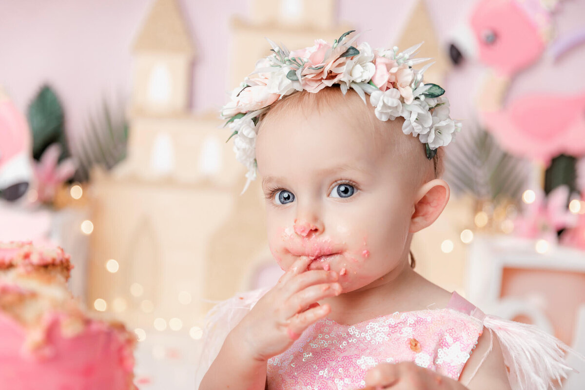 new-jersey-smash-cake-photographer-60