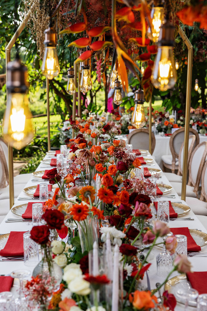 21Africa-Wedding-Lauren-Ashley-Studios