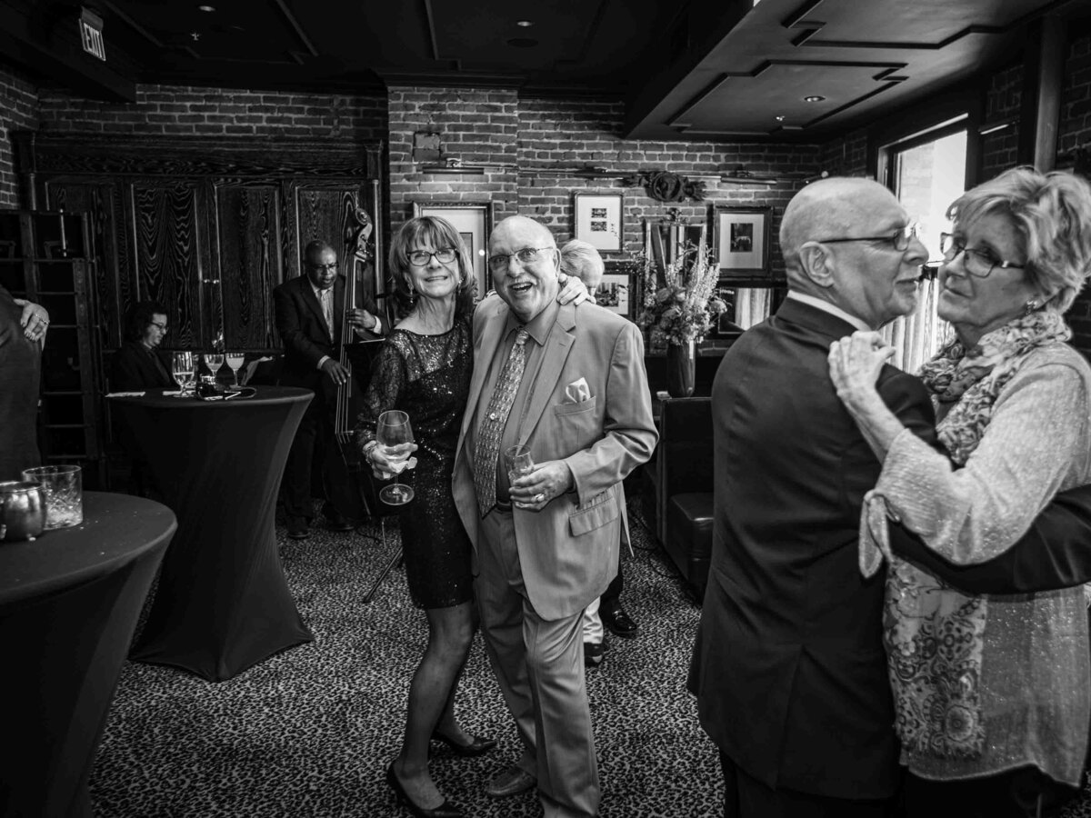 San-Francisco-City-Hall-Wedding-Photographer-Frank-J-Lee-Photography-HB.001---33