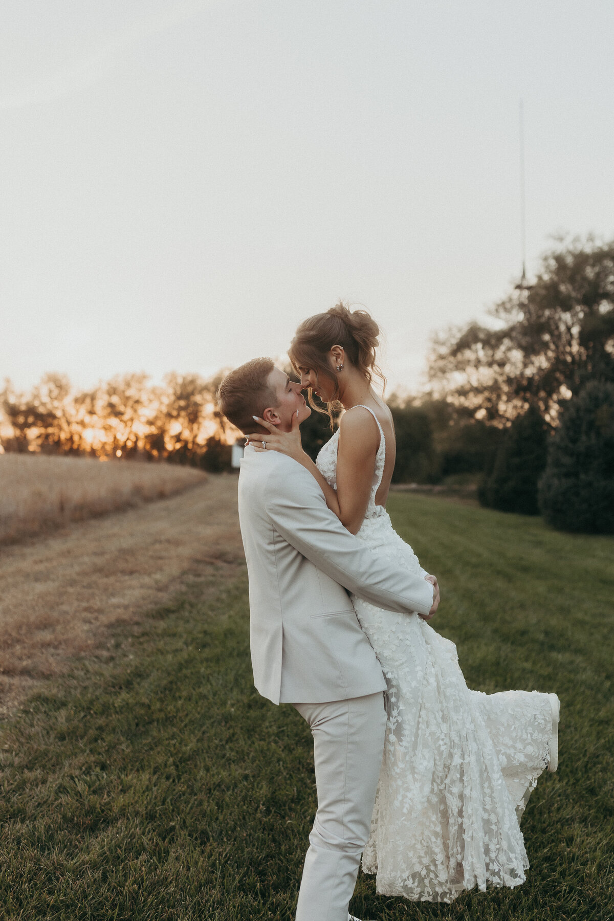 Meghannicholephotography-1557