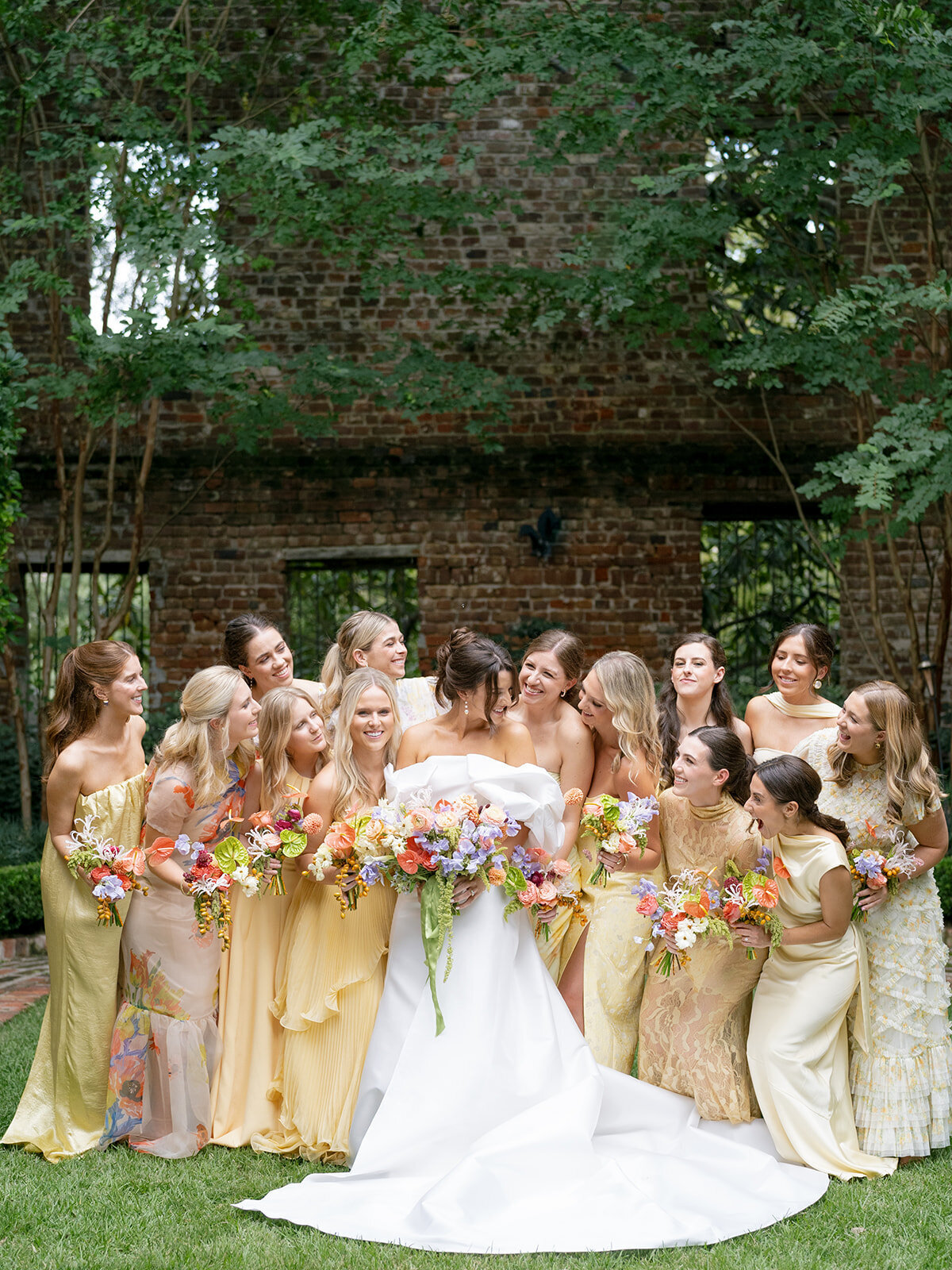 MyersWedding-25