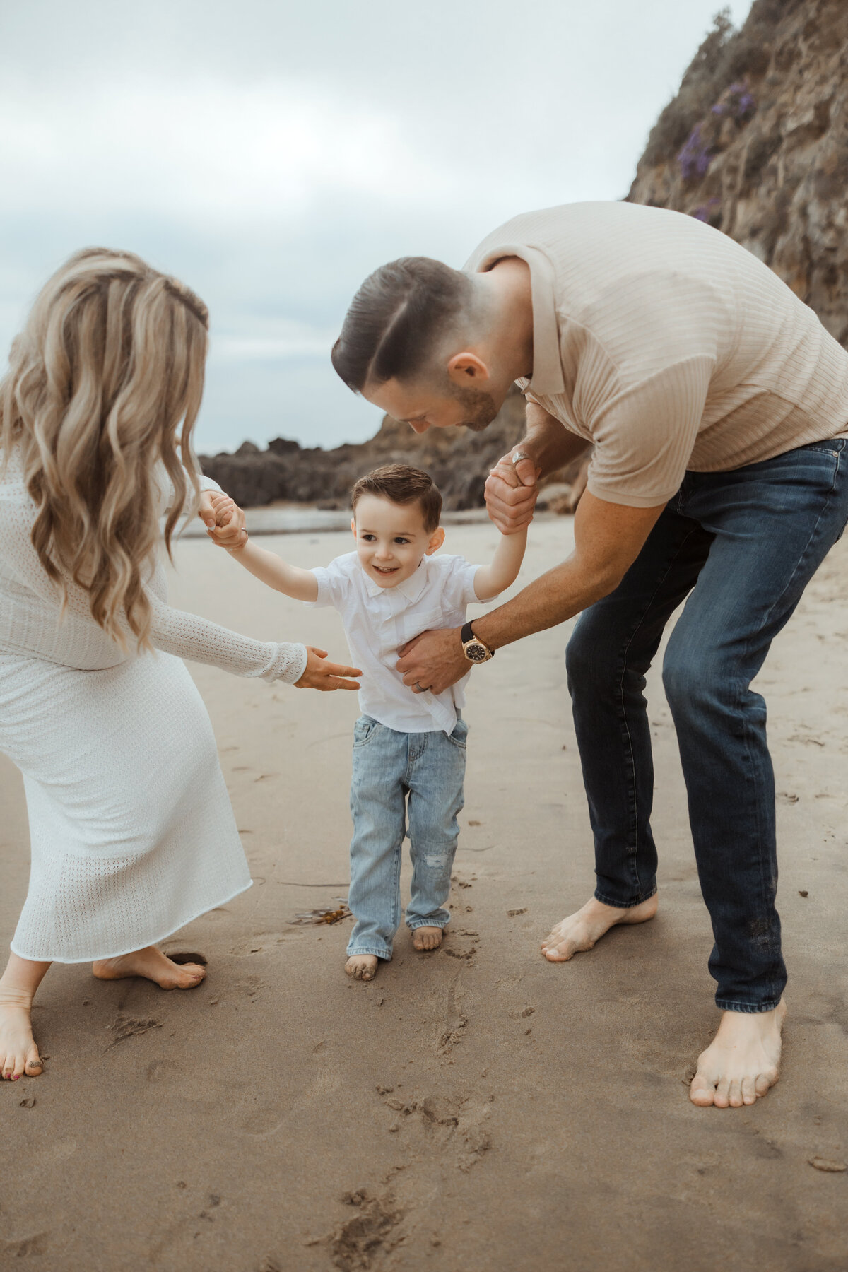 Orange County Family Photography 49
