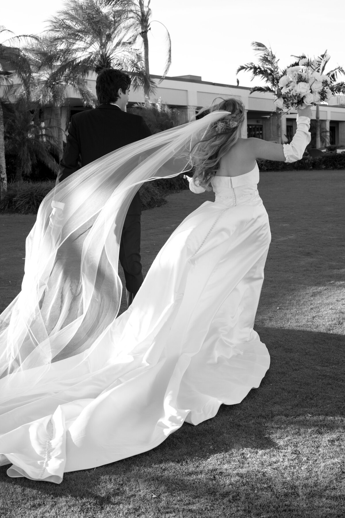 Hannah and David's Wedding-48