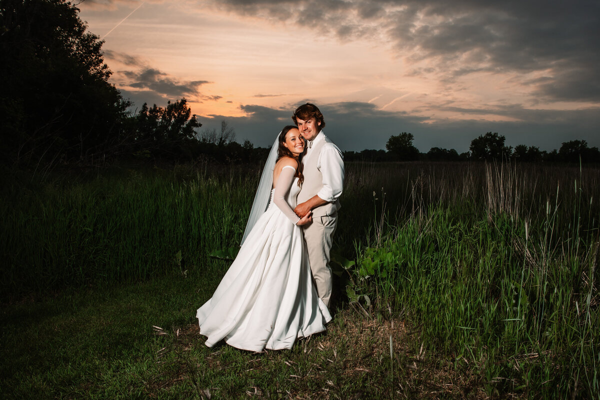 OcnoomowocWedding-42
