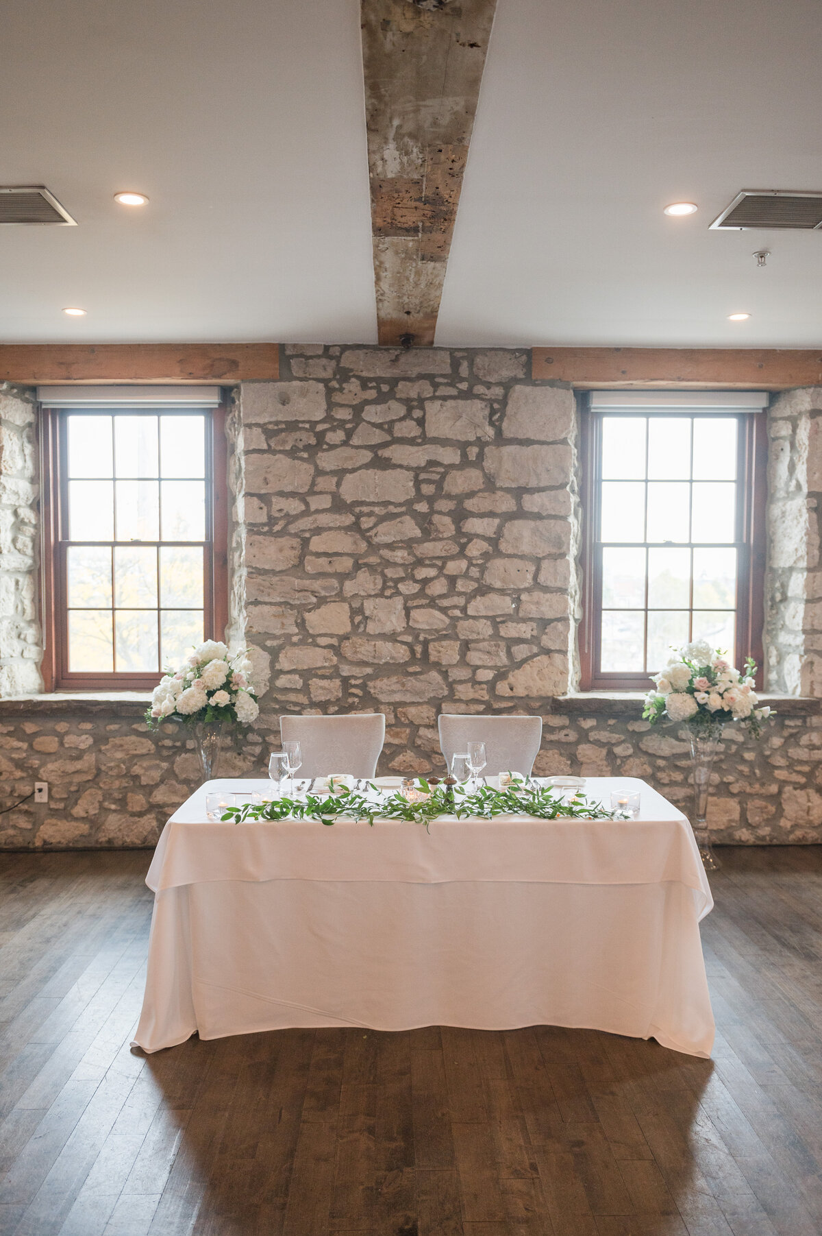 cambridge mill wedding 131