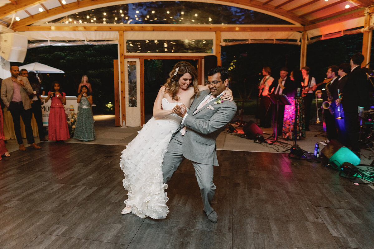 inns-aurora-et-dancing029