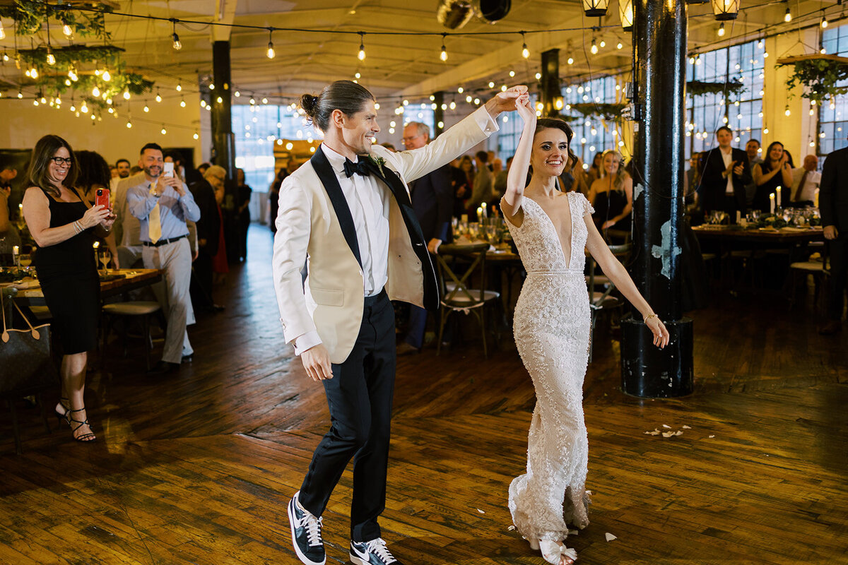 laura-and-glenn-wedding-zela-events-101