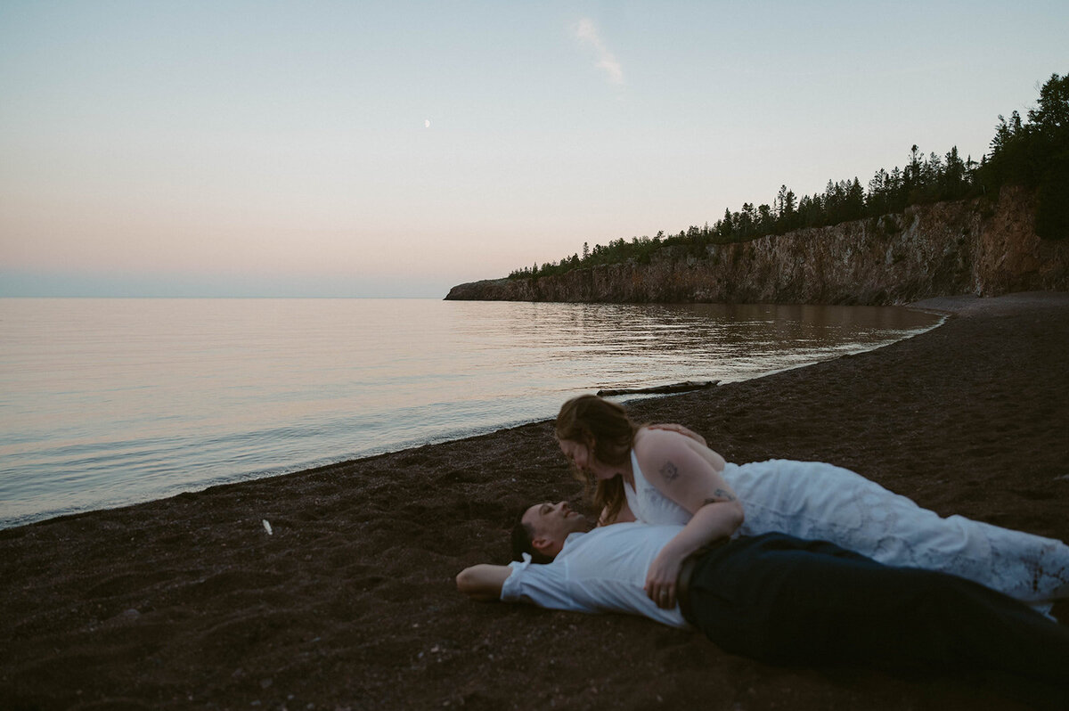 09-01-25_Haley&Cole_PRPLLC-67