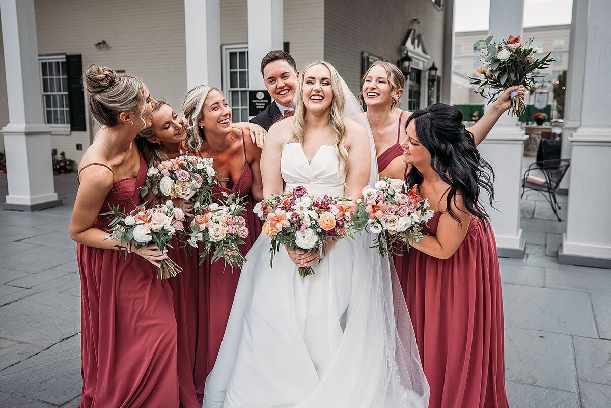 Ally & Sam-4393